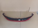 CALANDRE NOSEK VISIÈRE PEUGEOT 3008 II LIFT HAUT GRILLE DE RADIATEURphoto 5