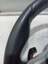 BMW X1 U11 X2 U10 РУЛЬ M ПАКЕТ КОЖА  фото 6