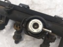 VW POLO IBIZA 1,4 8V MPI MOULURE INJECTION 0280151071 INJECTEURS 0280155919photo 10