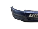 OPEL ASTRA H 1600CM3 2006 PARE-CHOCS BERLINE COMPACTE 24460258photo 16