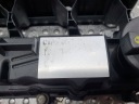 КРИШКА КЛАПАНІВ CM5G-6K271-CJ FORD C-MAX MK2 FOCUS MK3 FIESTA MK7 1.0 ECOB  (18894409355) фото min 7