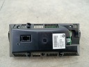 МОНИТОР BMW 5 E60 6952328 A2C53102121 A2C53086052  фото 6