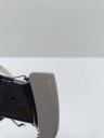 MERCEDES-BENZ E W212 2010 LATÉRALE GRILLE CONDUIT D'AIR TABLEAU DE BORD INSTRUMENTATIONphoto 9
