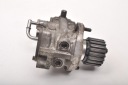 VOLVO S60 V60 2.0 D4 POMPE INJECTION 31432135 VEA13-2360020-AAB HP5S-0060photo 8