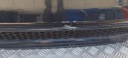PARE-CHOCS ARRIÈRE AUDI A6 (4F2, C6) 4G0807521F 3.0L GASOLINE 2012photo 9