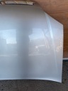 CAPOT OPEL VECTRA C Z147photo 9