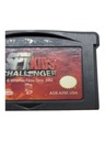 Spy Kids Challenger Game Boy Gameboy Advance GBA