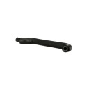 GATES FIL VENTILATION BOÎTES BIELLE BMW 3 E36 1,6 93-photo 13