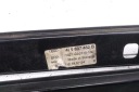 ПІДЙОМНИК СКЛА ПРАВИХ ПЕРІД ДВЕРІ AUDI Q7 (4L) 4L0837462B 2.97L  (17648047342) фото min 6
