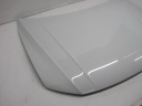 HOOD VW TIGUAN 5NA  photo 6