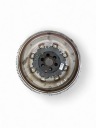 VOLKSWAGEN TIGUAN 2021 КОЛЕСО МАХОВИК  (18798077522) фото min 10