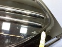 MERCEDES EQB W243 CALANDRE GRILLE A2438885000photo 9