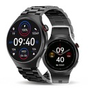 SMARTWATCH MĘSKI ZEGAREK MENU POLSKIE ROZMOWY ZDROWIE SMART WATCH SPORT PL