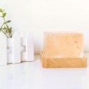 Светодиодный ночник «Соль»