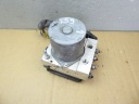 НАСОС ABS CITROEN C4 307 0265950370 9657352680  (12545230968) фото min 6