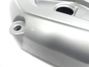 , КОВПАК КРИШКА ЗАХИСТ L BMW R 1200 GS R1200GS R1200 GS K50 11-18  (18179967200) фото min 8