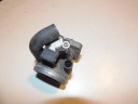 PAPILLON DES GAZ LAND ROVER FREELANDER I 01R LIFT 1.8B MHB000080photo 7