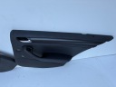 ОБШИВКА ДВЕРІ КАРТА BMW E46 РЕСТАЙЛ HARMAN KARDON СЕДАН TOURING 01-05R.  (18153519050) фото min 9