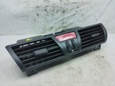 FIAT STILO DEFLECTOR DE VENTILACIÓN CENTRAL 735269789 