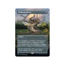 MTG Пангармоникон *Без границ* (R)