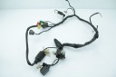 HONDA XR 125 02-08 WIRE SET HOME  photo 5