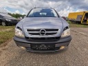 OPEL ZAFIRA MODULE ABS 2003 2.0L 24432510 0265220636, 0273004592photo 7