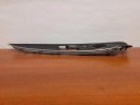GARNITURE AVANT GAUCHES PORTES MERCEDES-BENZ E (W213) 4226 2016photo 9