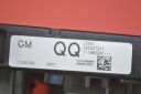 СКРИНЯ ЗАПОБІЖНИКІВ ЗАПОБІЖНИКІВ 13302301QQ OPEL ASTRA 4 IV J 1.7 CDTI 110 KM  (16632351394) фото min 7