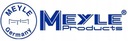 MEYLE BOLSA AMORTIGUADOR BMW P. 3 (E46) 98-05 5 (E39), X3 03- C1 09-15 LE/PR 