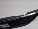 SEAT IBIZA 4 CALANDRE GRILLE 6J0853654Cphoto 6