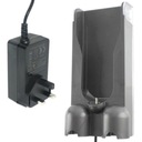 Док-станция + зарядное устройство для DYSON V10 Cyclone