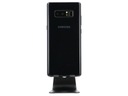 Samsung Galaxy Note 8 SM-N950F 6GB 64GB DS Black Android Simlock žiadny simlock