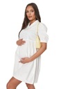D30619 MISSGUIDED__Y06 ПЛАТЬЕ С ВОРОТНИКОМ__XL