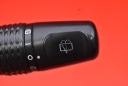 РУЧКА ПЕРЕМИКАЧ ДВІРНИКІВ MITSUBISHI SPACE ВАГОН 3 3 N50 98-04  (17834388408) фото min 8