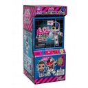 LOL Surprise Boys Arcade Heroes Asst Kód výrobcu 0035051569374