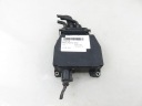 SOUPAPE MAGNÉTIQUE VW PASSAT B6 3C0906625 1.9 TDI BKCphoto 5