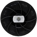 AL-KO Ventilátor rotor