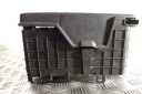 SUPPORT BATTERIE VW PASSAT B7 (362) 3C0915335 1.97L DIESEL 103KW 2011photo 8