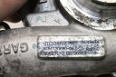 SYSTÈME COMBUSTIBLE MAZDA 5 (CW) 9802448680 23040637 1.6L 85KW 2014photo 12