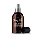 Pump & Co. № 17 Signature Scent Men's Perfume 50 мл