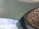 БАМПЕР ПЕРЕДНІЙ FIAT 500X РЕСТАЙЛ CITY CROSS РІК 18-  (17907128488) фото min 11