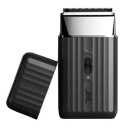 Бритва для волос JRL Onyx SF Pro Shaver SH2301