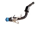 MERCEDES ШЛАНГ ADBLUE F24312 ЕВРОПА