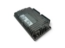 ORDINATEUR BOÎTE DE VITESSES PEUGEOT 206 CC (2D) 9638399580 29042277 2000photo 8