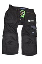 PROJOB CORDURA NOWE SPODENKI PIRATKI 48