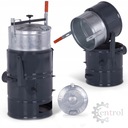 ОЦИНКОВАННАЯ ПЛИТА 100Л