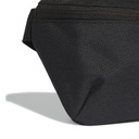 Adidas WAIST BAG Спортивная поясная сумка, размер бедра, Черный