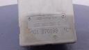 AUDI A4 B5 РЕСТАЙЛ НАСОС ЦЕНТРАЛЬНОГО ЗАМКА 8D0862257C  фото 5