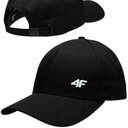 МУЖСКАЯ ЖЕНСКАЯ БЕЙСБОЛКА 4F СПОРТИВНАЯ ПОВСЕДНЕВНАЯ ВЕСНА