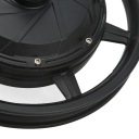 ДВИГУН СТУПИЦІ KOA 36V-72V 2000W DO 3500W ДВИГУН СТУПИЦІ ГАЛЬМА 0U  (18853425115) фото min 8